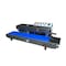 Sealer Sales FRM-1010 Impresse Horizontal Band Sealer with Dry Ink Coding FRM-1010I - alternate 3